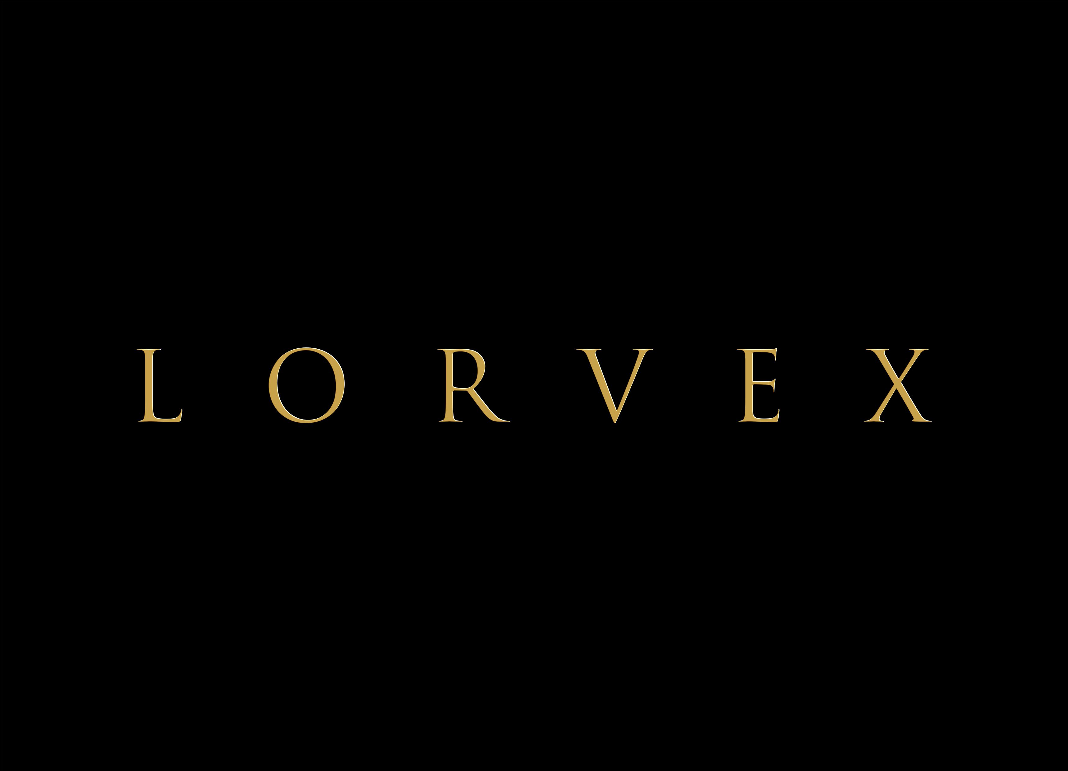 LORVEX HUB KALMUNAI cover image