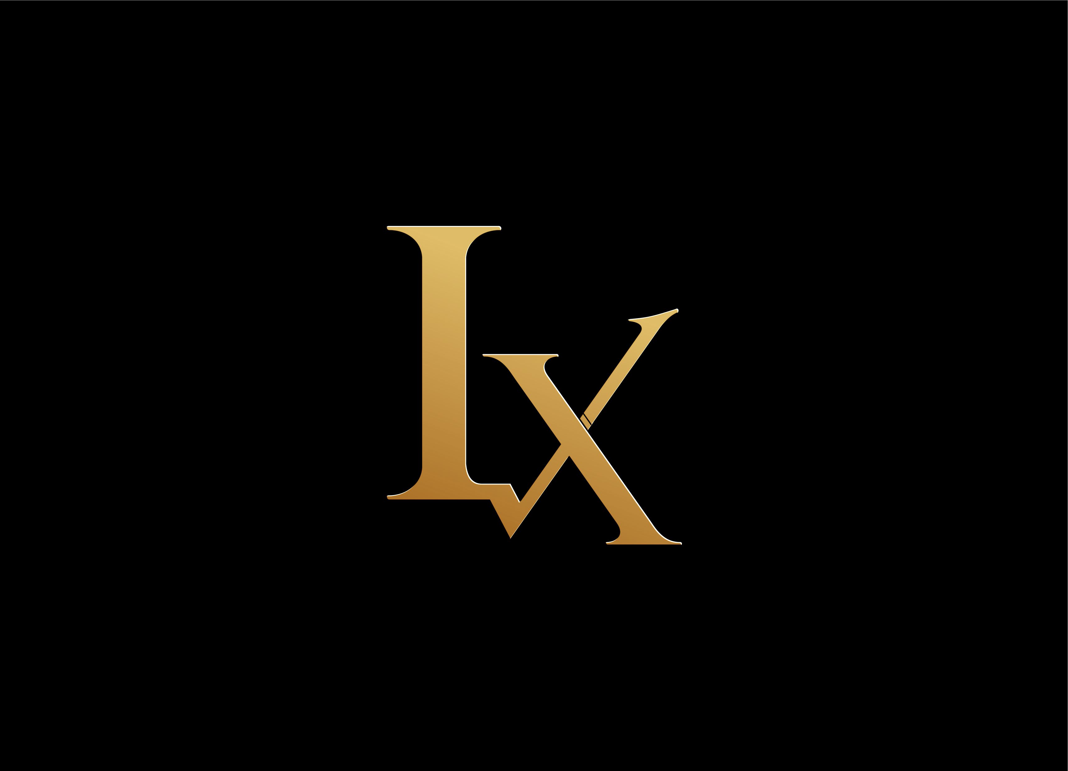 LORVEX HUB KALMUNAI logo